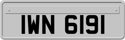 IWN6191