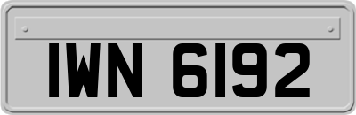 IWN6192