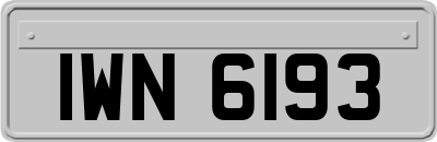 IWN6193