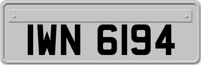IWN6194