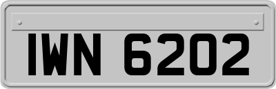 IWN6202