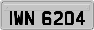 IWN6204