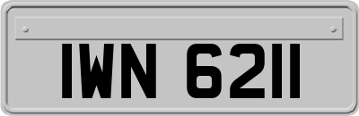 IWN6211