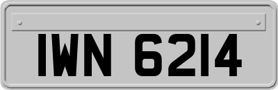 IWN6214