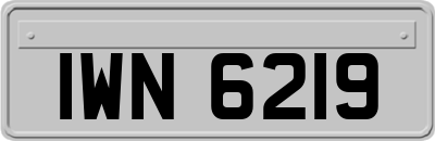IWN6219