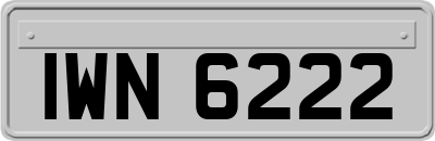 IWN6222