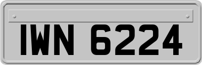 IWN6224