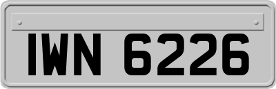 IWN6226