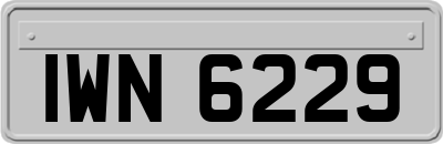 IWN6229