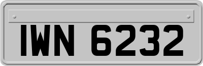 IWN6232