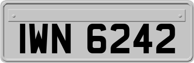 IWN6242