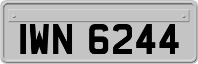 IWN6244