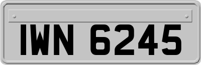 IWN6245