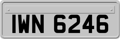 IWN6246