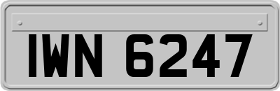 IWN6247