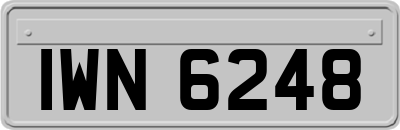 IWN6248
