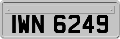 IWN6249