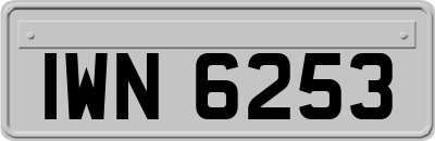 IWN6253