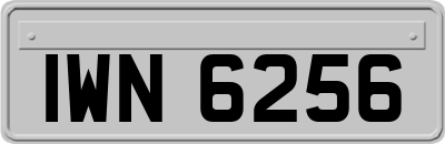 IWN6256