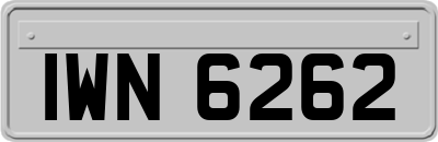 IWN6262