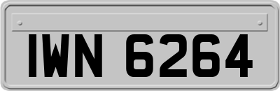 IWN6264