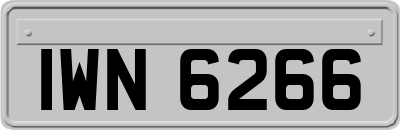 IWN6266