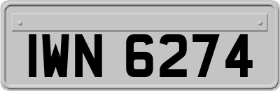 IWN6274