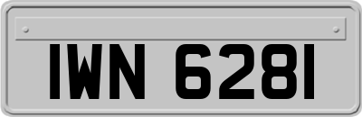 IWN6281