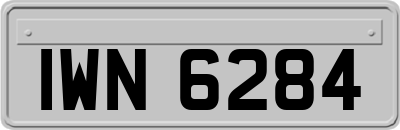 IWN6284