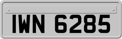 IWN6285
