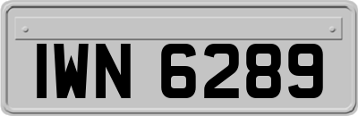 IWN6289