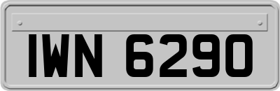 IWN6290