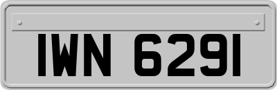 IWN6291