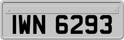 IWN6293