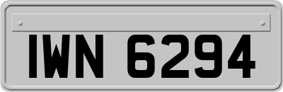 IWN6294