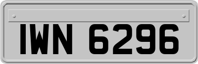 IWN6296