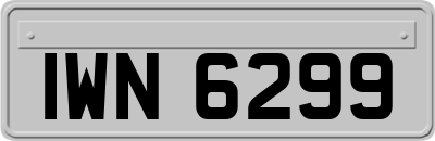 IWN6299