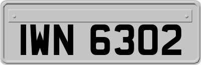 IWN6302