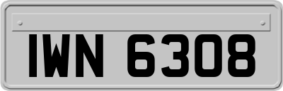 IWN6308