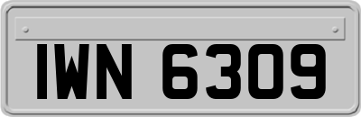 IWN6309