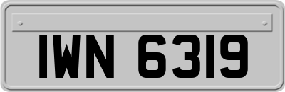 IWN6319