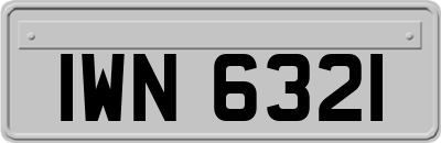 IWN6321