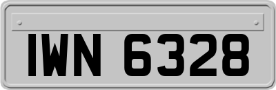 IWN6328