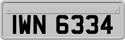 IWN6334