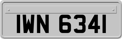 IWN6341