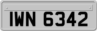 IWN6342