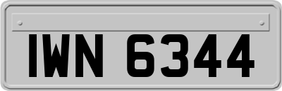 IWN6344