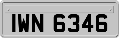 IWN6346