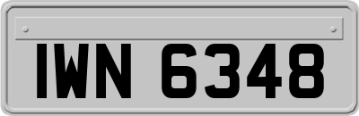 IWN6348