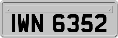 IWN6352
